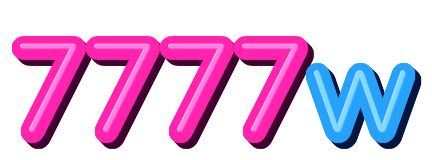 7777w — logo kanal