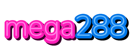 mega288 — logo kanal
