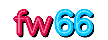 fw66 — logo kanal