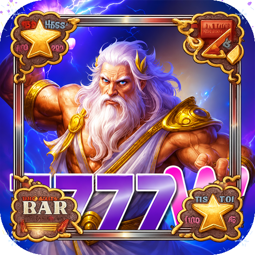 7777w — galeri pratinjau - APK Resmi