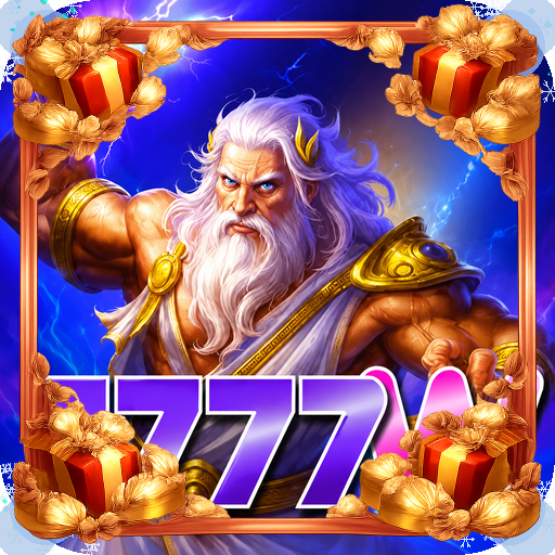 7777w — galeri pratinjau Resmi APK