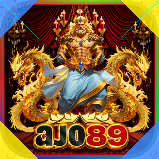 ajo89 — mitra unggulan