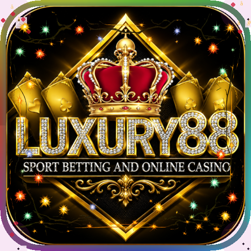 luxury88 — mitra unggulan