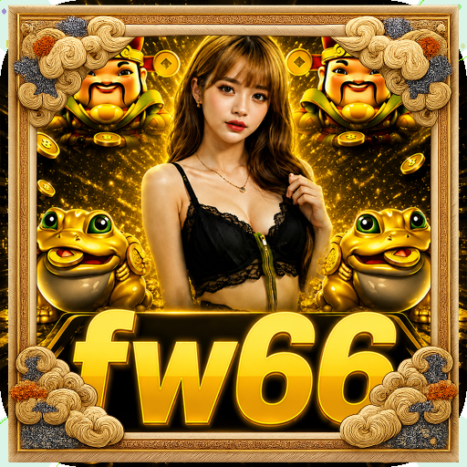 fw66 — mitra unggulan